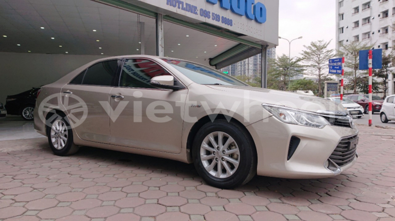 Big with watermark toyota toyota camry an giang huyen an phu 4081