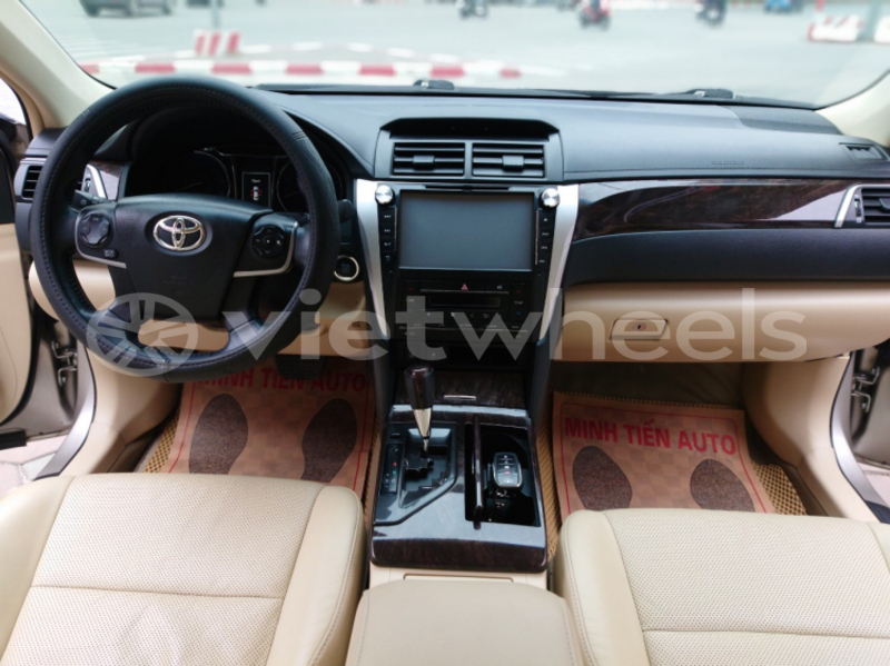 Big with watermark toyota toyota camry an giang huyen an phu 4081