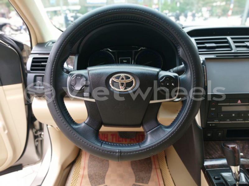 Big with watermark toyota toyota camry an giang huyen an phu 4081