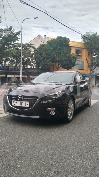 Big with watermark mazda mazda3 an giang huyen an phu 4084