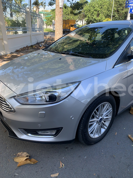 Big with watermark ford ford focus an giang huyen an phu 4086