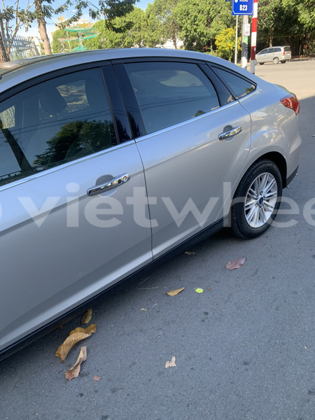 Big with watermark ford ford focus an giang huyen an phu 4086