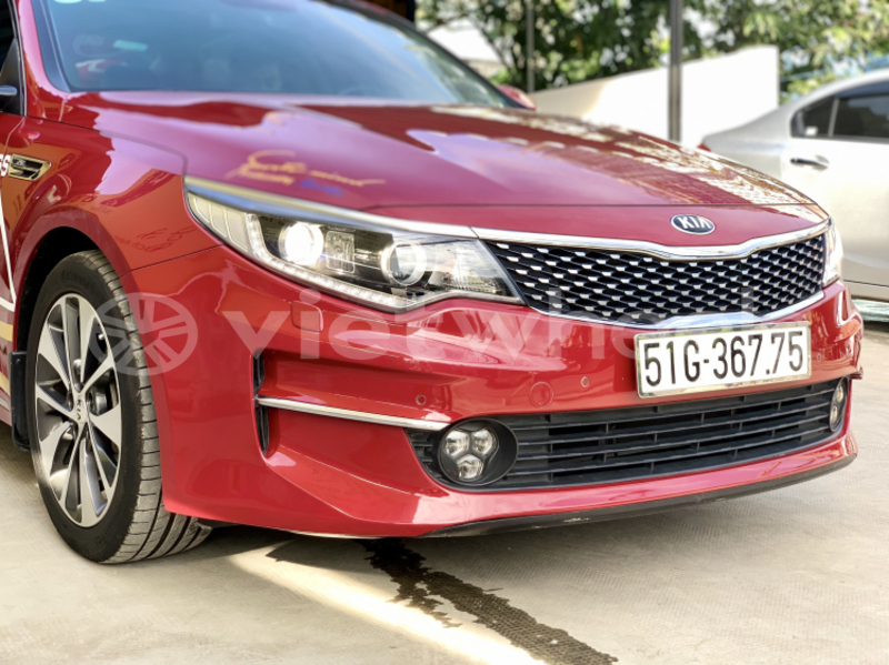 Big with watermark kia kia optima an giang huyen an phu 4095