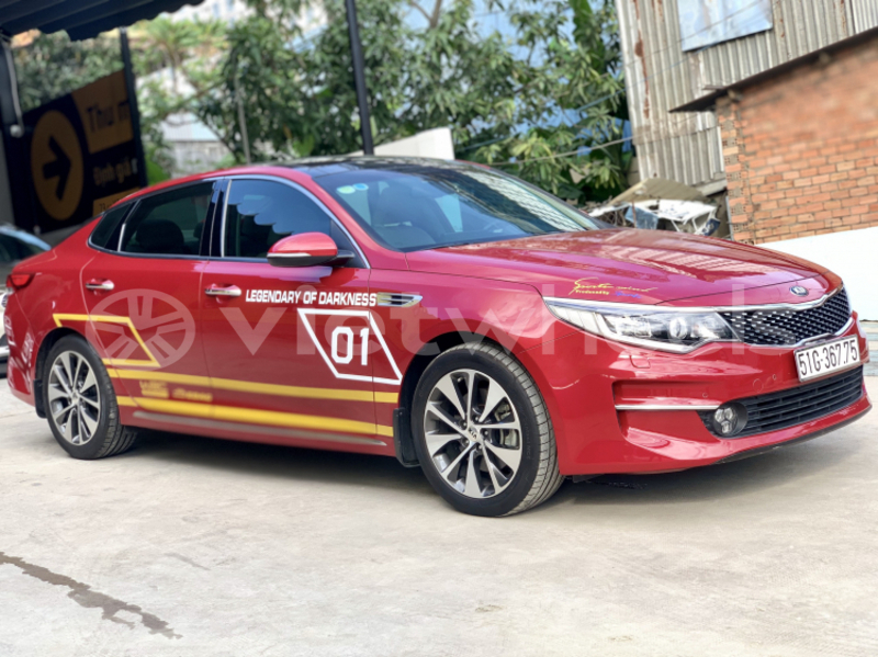 Big with watermark kia kia optima an giang huyen an phu 4095