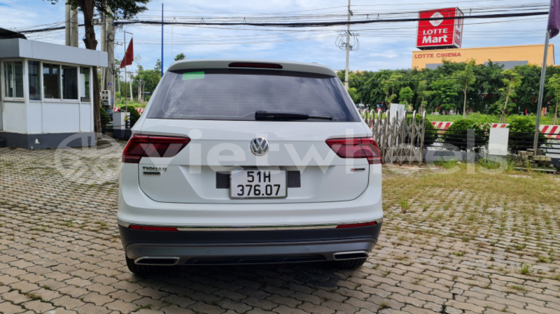 Big with watermark volkswagen xe cac loai khac an giang huyen an phu 4100