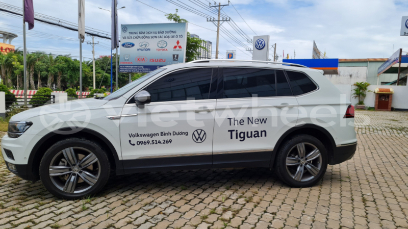 Big with watermark volkswagen xe cac loai khac an giang huyen an phu 4100