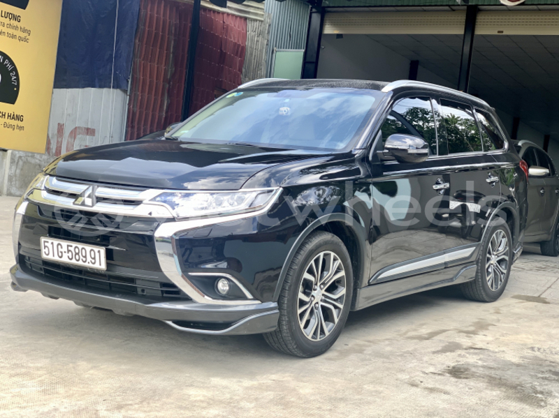 Big with watermark mitsubishi mitsubishi outlander an giang huyen an phu 4108