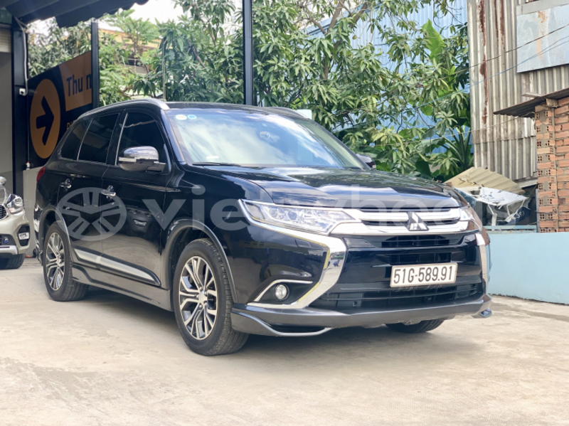 Big with watermark mitsubishi mitsubishi outlander an giang huyen an phu 4108