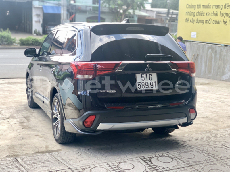 Big with watermark mitsubishi mitsubishi outlander an giang huyen an phu 4108