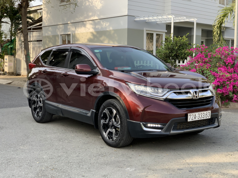 Big with watermark honda honda cr v an giang huyen an phu 4109