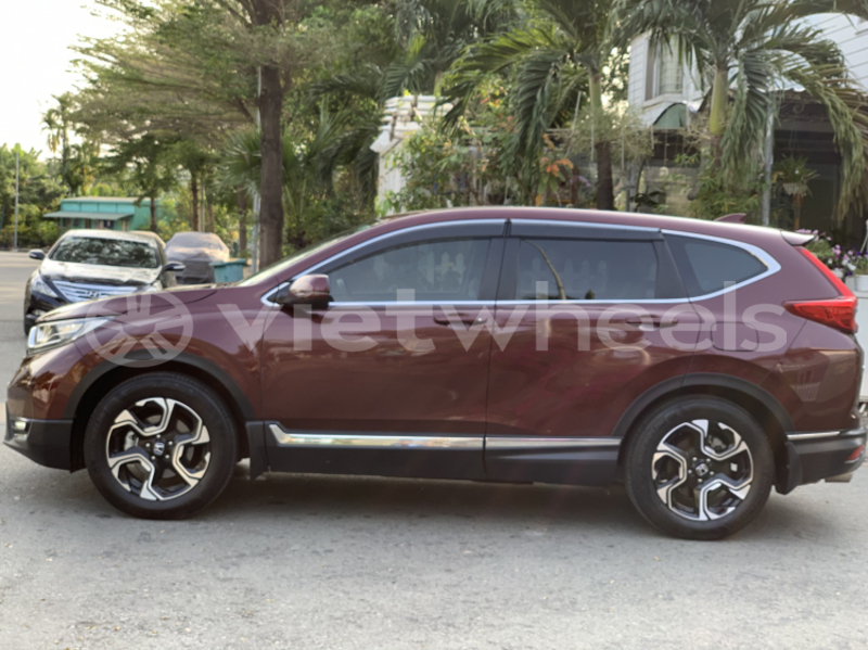 Big with watermark honda honda cr v an giang huyen an phu 4109