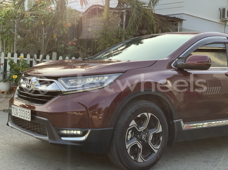 Big with watermark honda honda cr v an giang huyen an phu 4109