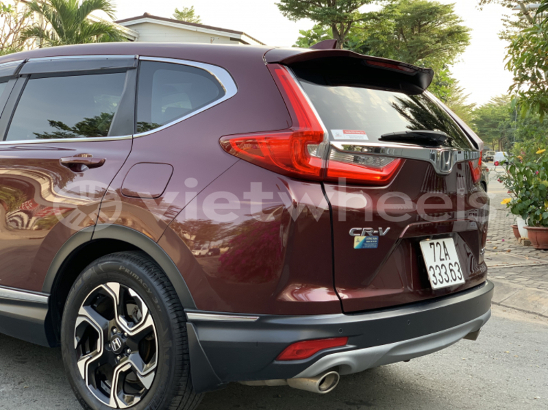 Big with watermark honda honda cr v an giang huyen an phu 4109