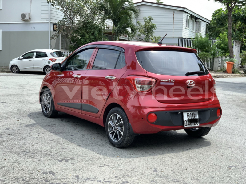 Big with watermark hyundai hyundai i10 an giang huyen an phu 4113