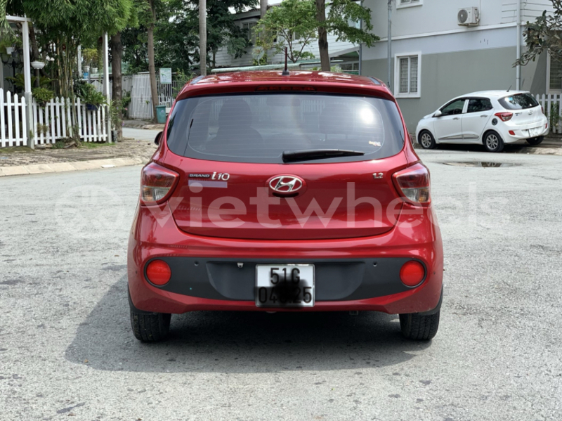 Big with watermark hyundai hyundai i10 an giang huyen an phu 4113