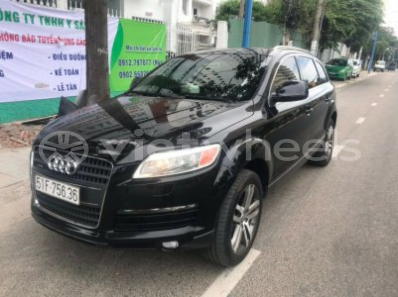 Big with watermark audi audi q7 an giang huyen an phu 4118