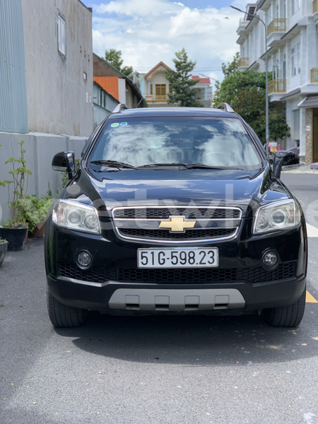 Big with watermark chevrolet chevrolet captiva an giang huyen an phu 4143