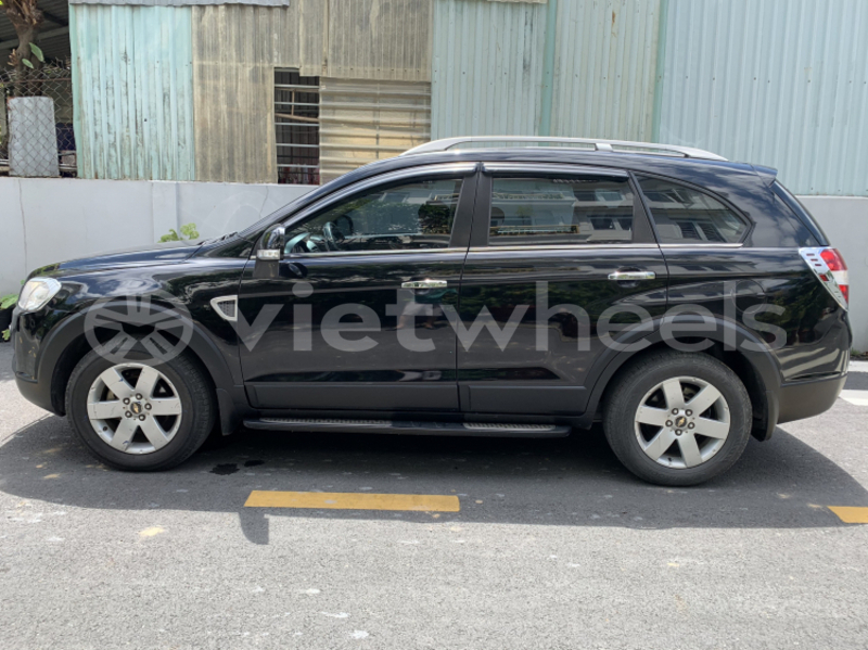 Big with watermark chevrolet chevrolet captiva an giang huyen an phu 4143