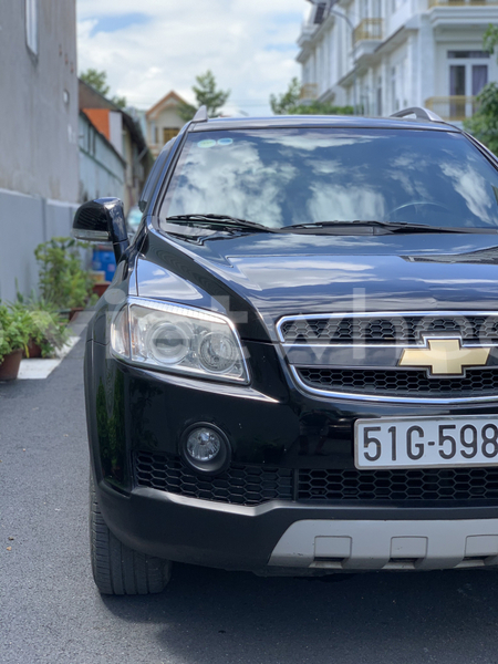 Big with watermark chevrolet chevrolet captiva an giang huyen an phu 4143