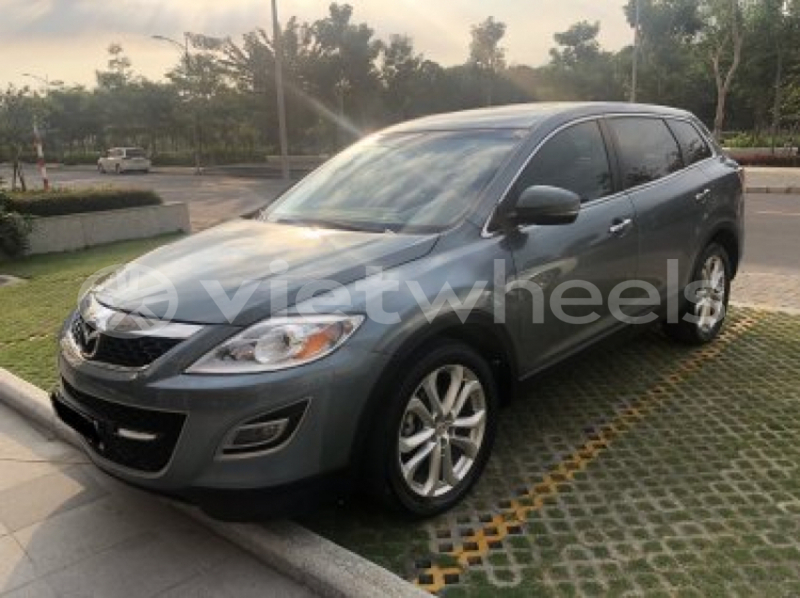 Big with watermark mazda mazda cx9 an giang huyen an phu 4147