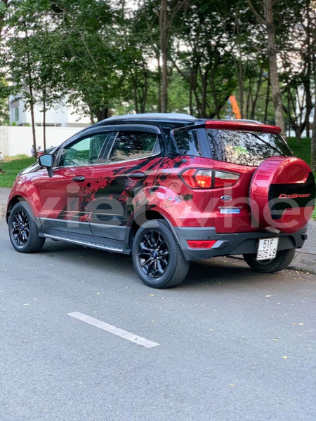 Big with watermark ford ford ecosport an giang huyen an phu 4148