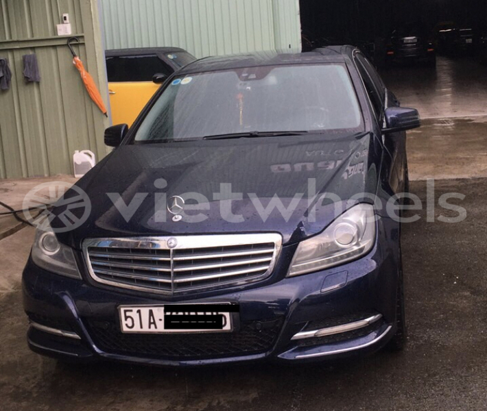 Big with watermark mercedes mercedes c class an giang huyen an phu 4152