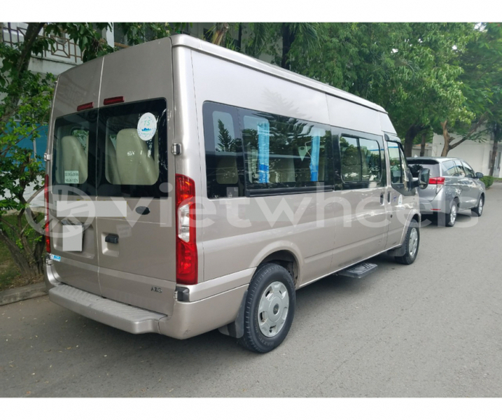 Big with watermark ford ford transit an giang huyen an phu 4155