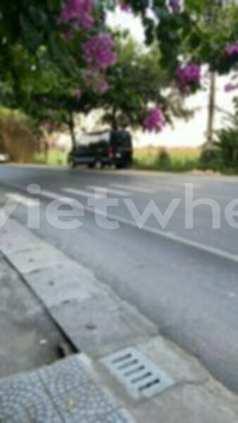 Big with watermark hyundai xe hyundai loai an giang huyen an phu 4162