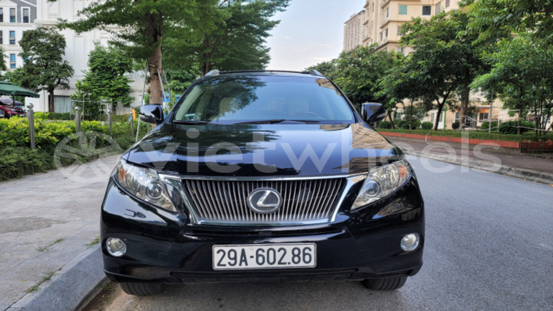 Big with watermark lexus lexus rx an giang huyen an phu 4166