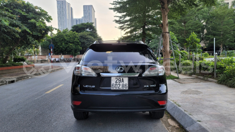 Big with watermark lexus lexus rx an giang huyen an phu 4166