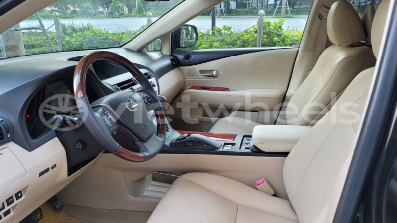 Big with watermark lexus lexus rx an giang huyen an phu 4166