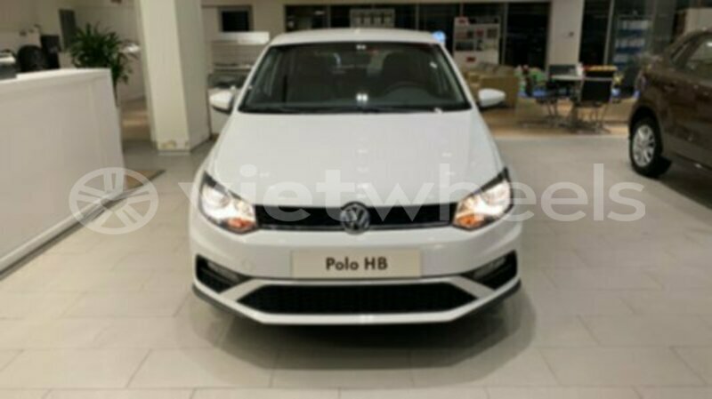 Big with watermark volkswagen xe cac loai khac an giang huyen an phu 4175