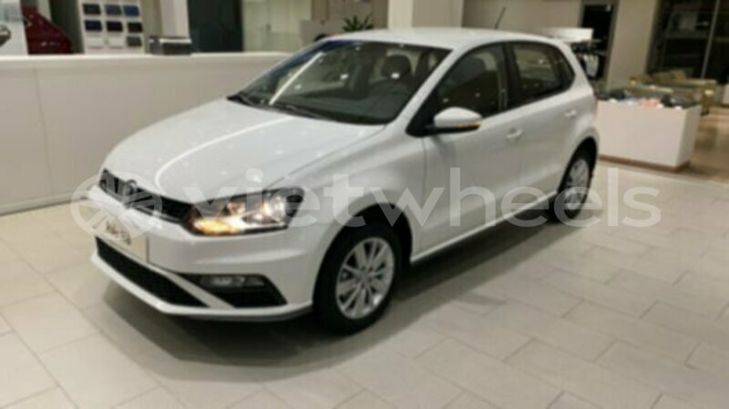 Big with watermark volkswagen xe cac loai khac an giang huyen an phu 4175