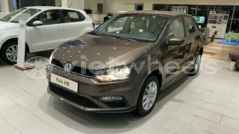 Big with watermark volkswagen xe cac loai khac an giang huyen an phu 4175