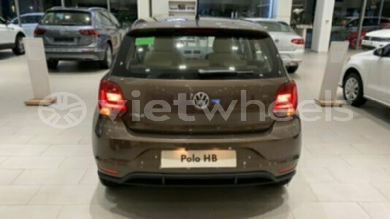 Big with watermark volkswagen xe cac loai khac an giang huyen an phu 4175