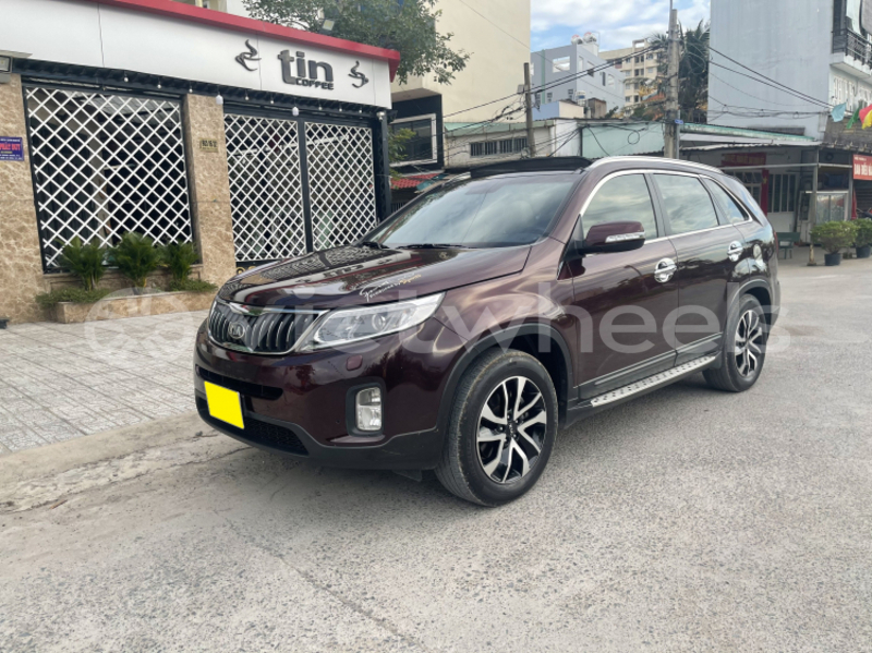 Big with watermark kia kia sorento an giang huyen an phu 4187