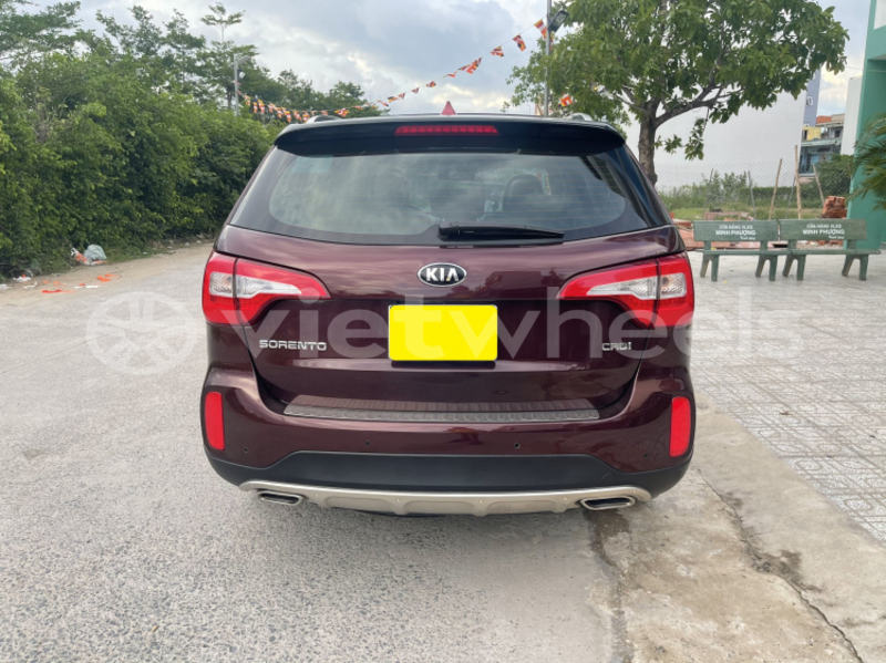 Big with watermark kia kia sorento an giang huyen an phu 4187