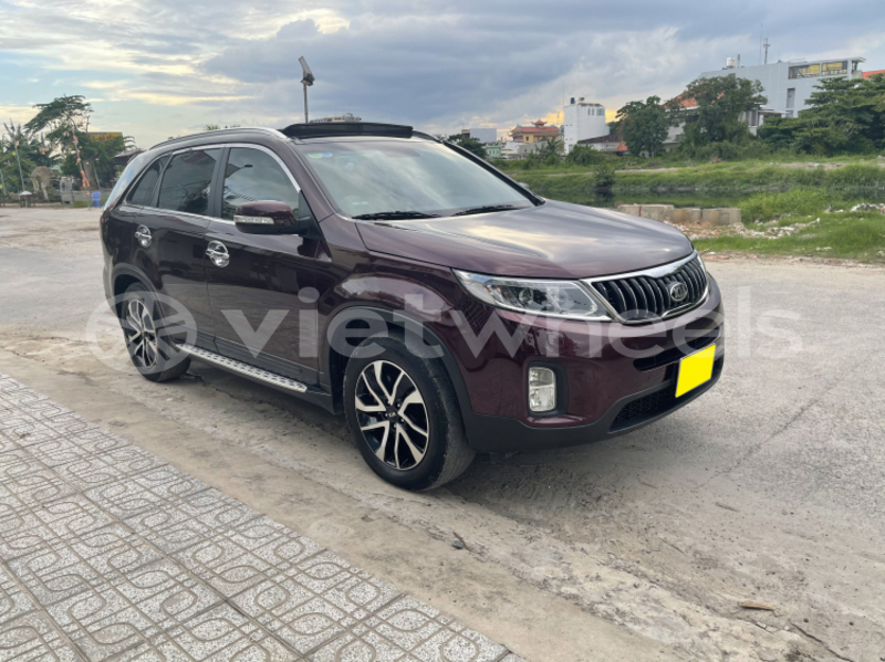 Big with watermark kia kia sorento an giang huyen an phu 4187