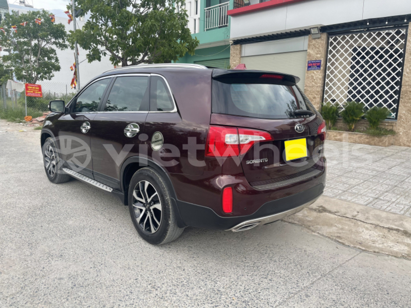 Big with watermark kia kia sorento an giang huyen an phu 4187