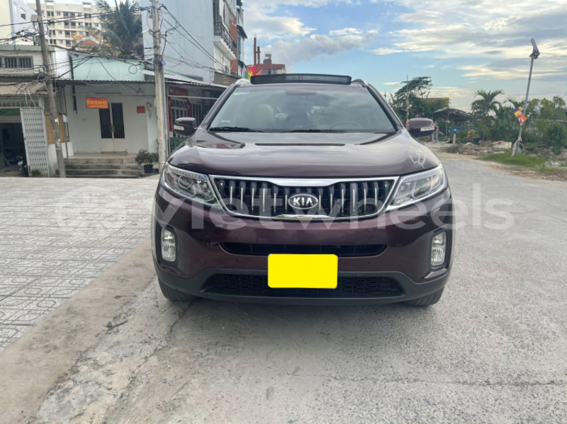 Big with watermark kia kia sorento an giang huyen an phu 4187