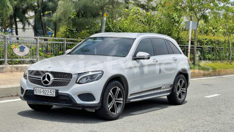 Big with watermark mercedes mercedes glc an giang huyen an phu 4188