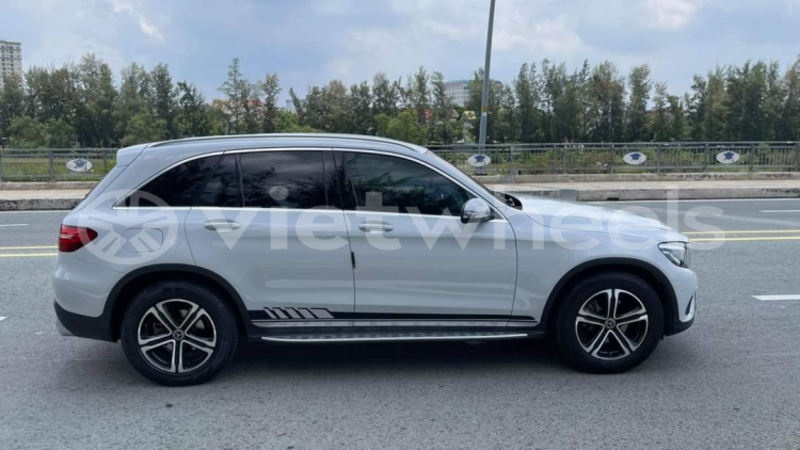 Big with watermark mercedes mercedes glc an giang huyen an phu 4188