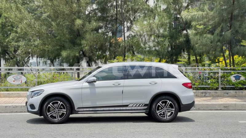 Big with watermark mercedes mercedes glc an giang huyen an phu 4188