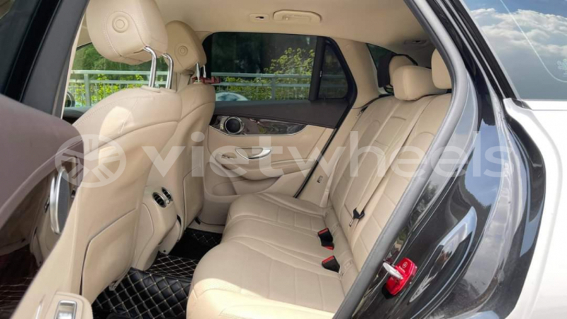 Big with watermark mercedes mercedes glc an giang huyen an phu 4188