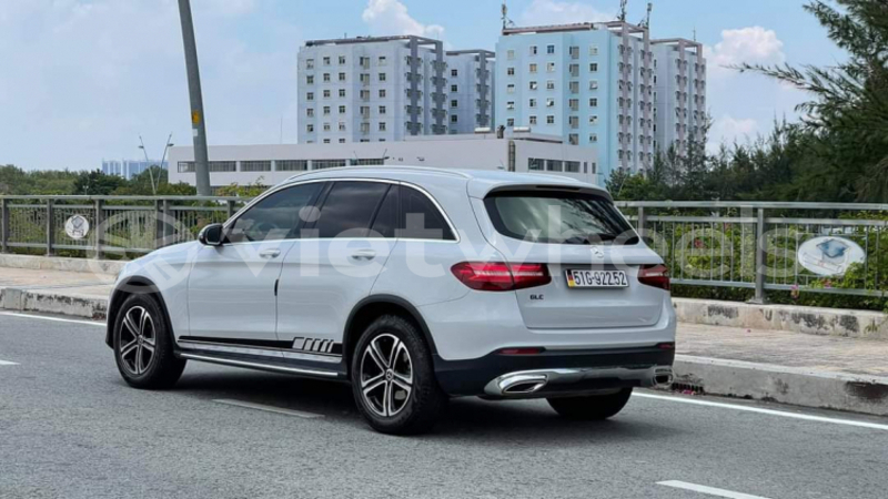 Big with watermark mercedes mercedes glc an giang huyen an phu 4188