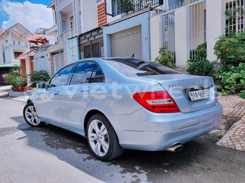 Big with watermark mercedes mercedes c class an giang huyen an phu 4197