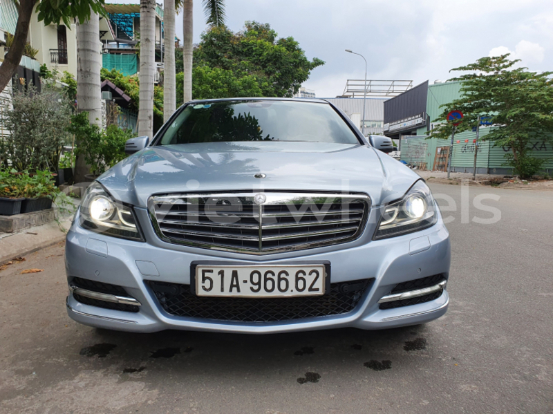 Big with watermark mercedes mercedes c class an giang huyen an phu 4197