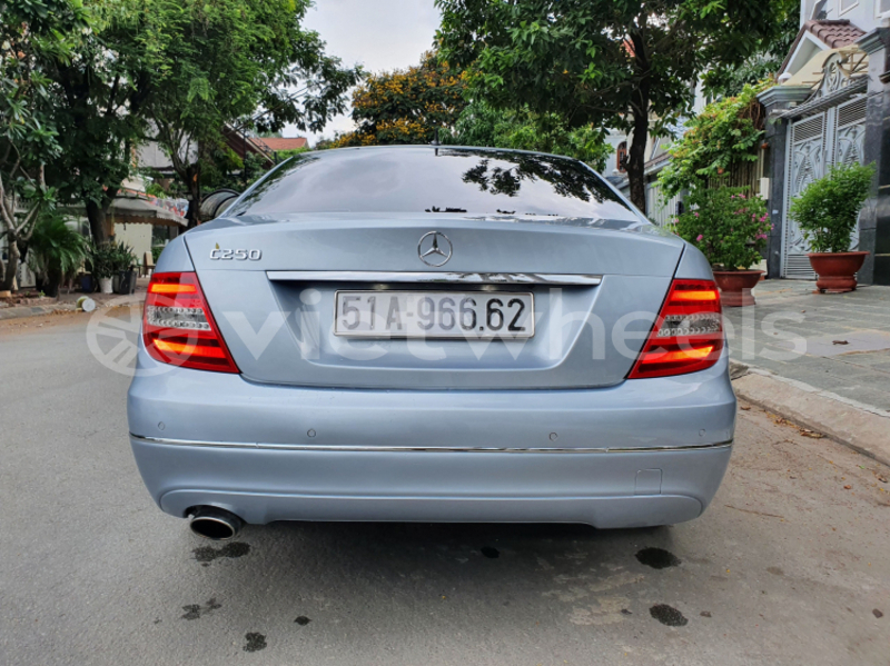 Big with watermark mercedes mercedes c class an giang huyen an phu 4197