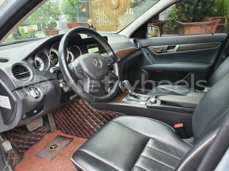 Big with watermark mercedes mercedes c class an giang huyen an phu 4197