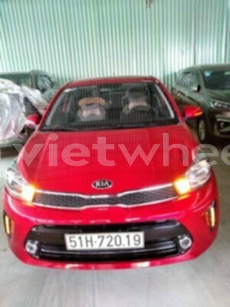 Big with watermark kia xe kia loai khac an giang huyen an phu 4201